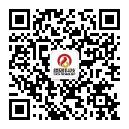 扫码关注公众号-续财库