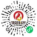 扫码体验小程序-续财库